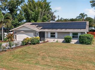 3917 SAWYERWOOD ROAD, SARASOTA, FL 34233