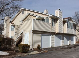 1 Dunbar Ct, Bedminster, NJ 07921