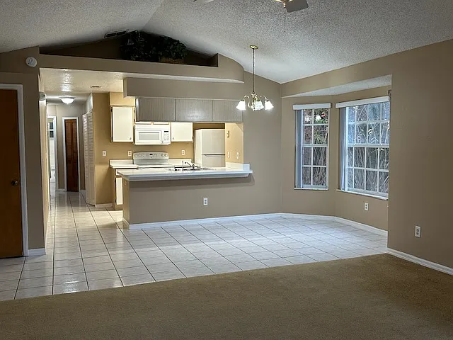 2027 Royal Bay Blvd #2 — Photo 17