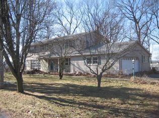 971 Red Hill Plaza Rd, Middletown, PA 17057