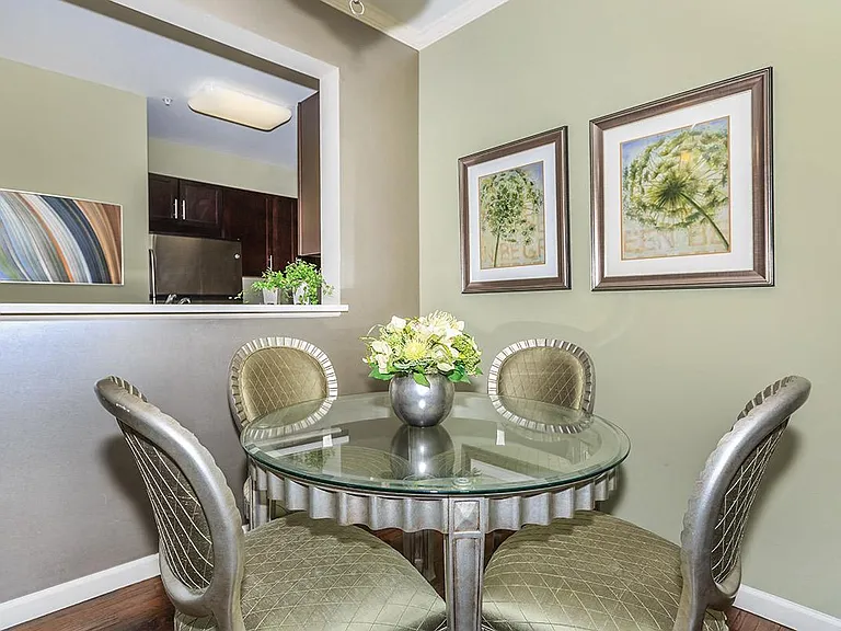Sterling Parc at Middletown — Photo 11