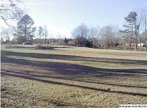 2nd image of 3425 Moody Pkwy
