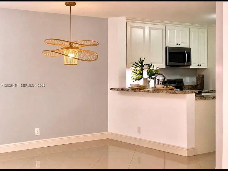 10141 W Sunrise Blvd #203 — Photo 13