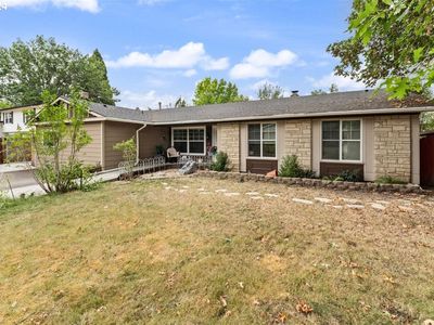 18350 SW Jaylee St, Beaverton, OR, 97078