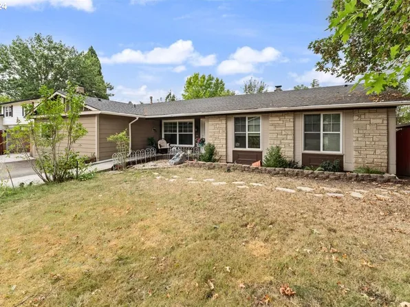 18350 SW Jaylee St, Beaverton, OR 97078