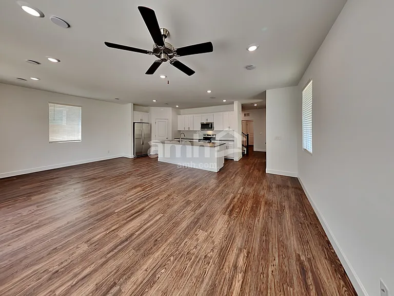 9158 Ribbon Meadow Ct — Photo 7