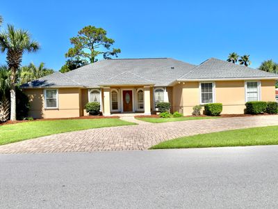 222 Wekiva Cv, Destin, FL, 32541