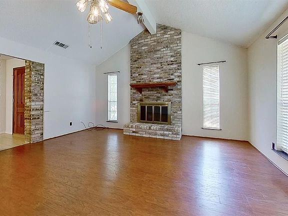 5th image of 4205 Nightfall Dr
