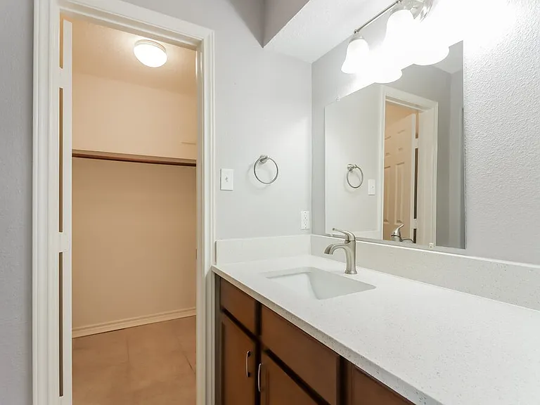 5939 Ollia Cir — Photo 11