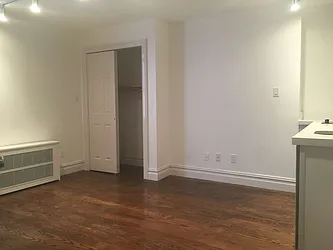 Rented by Landmark Resources