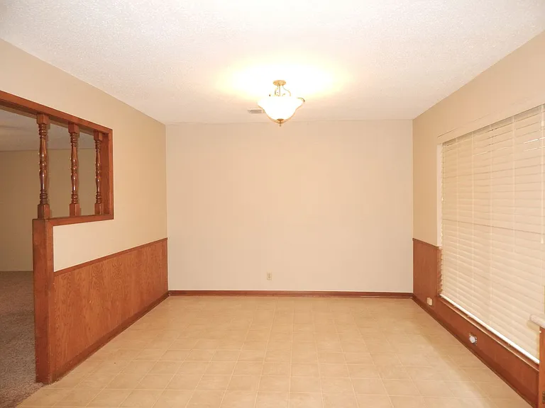 11927 State Highway 64 E — Photo 10