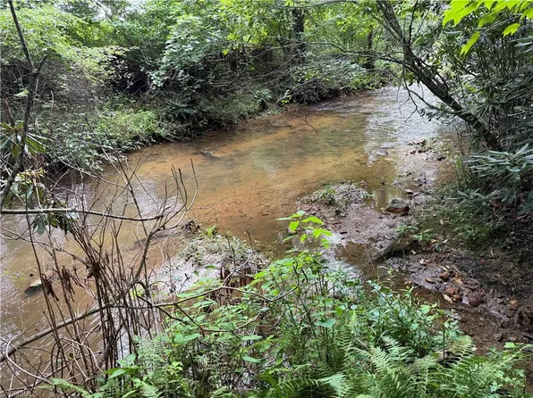 0 Bryant Rd, Mount Airy, NC 27030