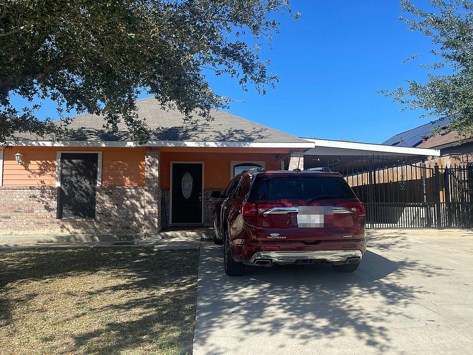 1st image of 3278 Saint Kathryn Loop