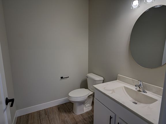 5th image of 2880 Frisee Dr #205