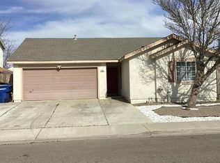 436 Red Robin Dr, Patterson, CA 95363