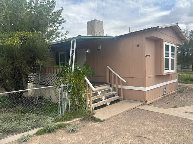 4853 Short St SW #A