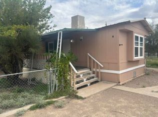 4853 Short St SW #A, Los Lunas, NM 87031