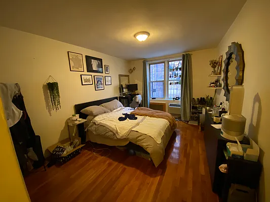 Rented by Natural Habitat Realty | media 7