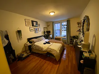 Rented by Natural Habitat Realty