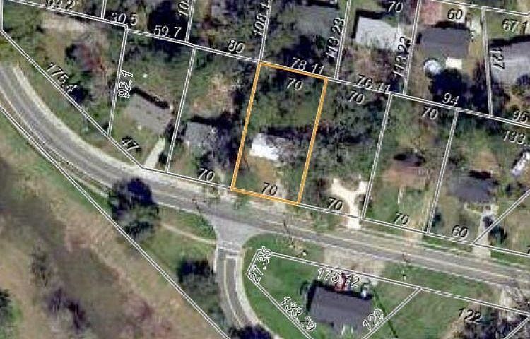 1st image of 1814 Pepper Dr