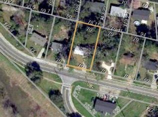 1814 Pepper Dr, Tallahassee, FL 32304