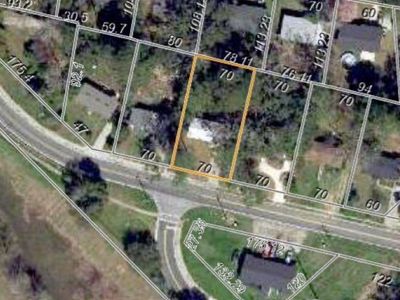 1814 Pepper Dr, Tallahassee, FL, 32304