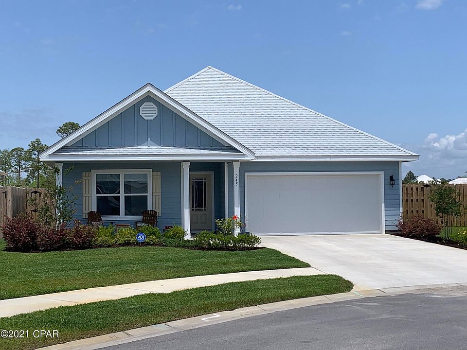 1st image of 245 Villa Bay Dr