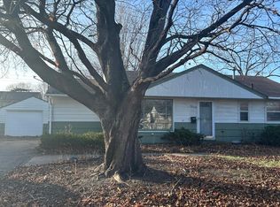 7608 12th Ave S, Richfield, MN 55423