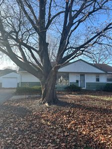 7608 12th Ave S, Richfield, MN, 55423