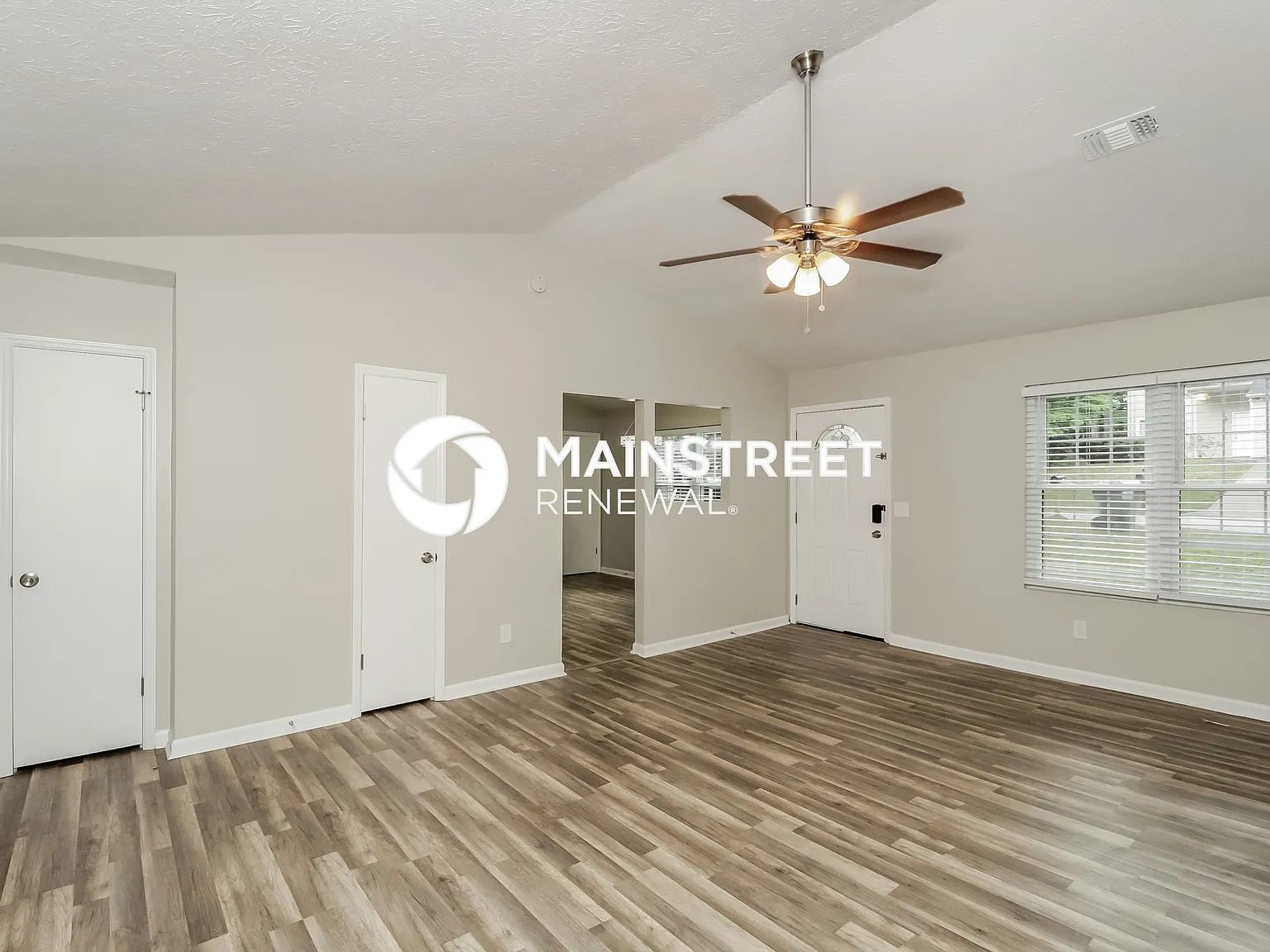 913 Shiloh Ridge Run NW — Photo 4