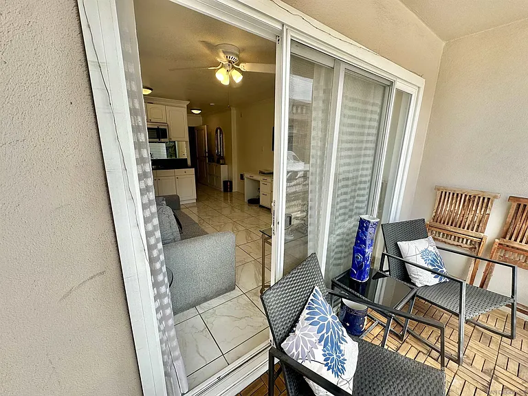 1021 Scott St #124 — Photo 31