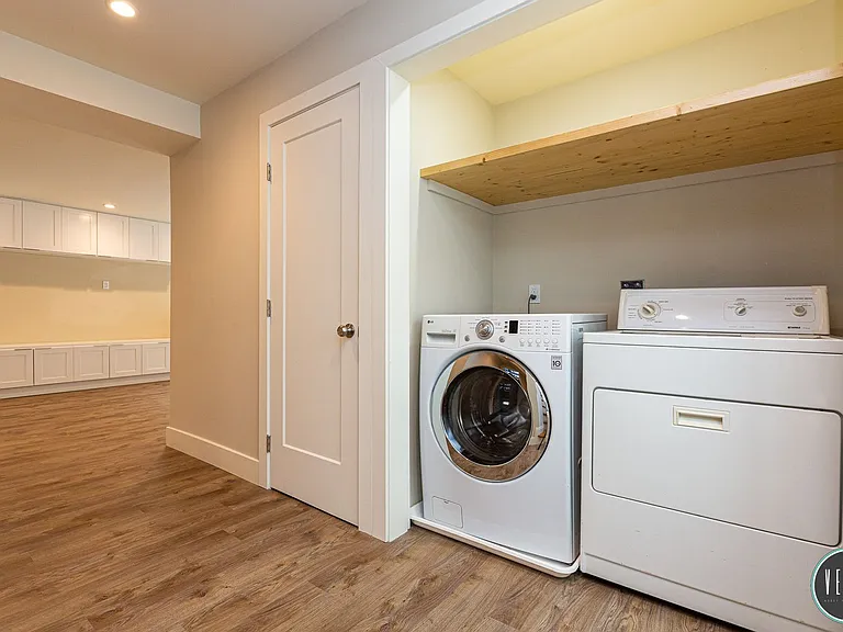 41 Dellbrook Ave — Photo 21