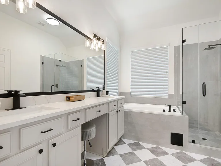 11 Barlow Ct — Photo 25