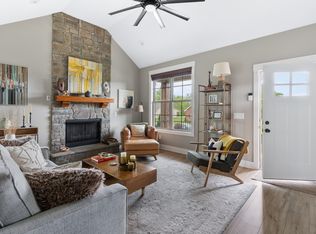 148 Julia Ann Ct, Springfield, TN 37172