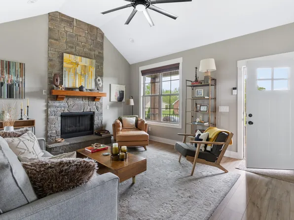 148 Julia Ann Ct, Springfield, TN 37172