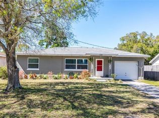 1744 Dorchester Rd, Clearwater, FL 33764