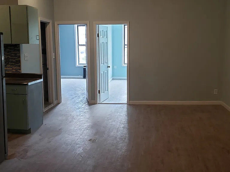 1233 Flatbush Ave #1 — Photo 2