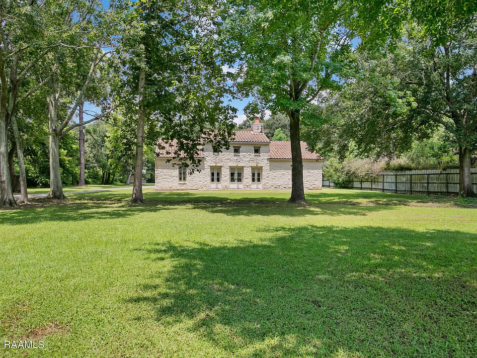 519 E Fairfield Dr, Broussard, LA 70518 Zillow