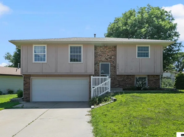 3541 N 75th St, Lincoln, NE 68507