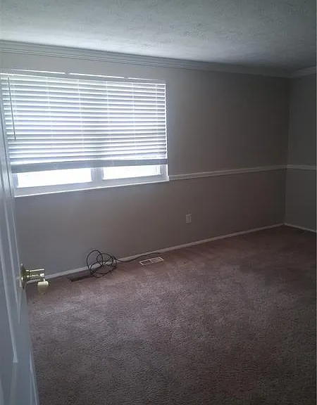 117 Melody Dr — Photo 13