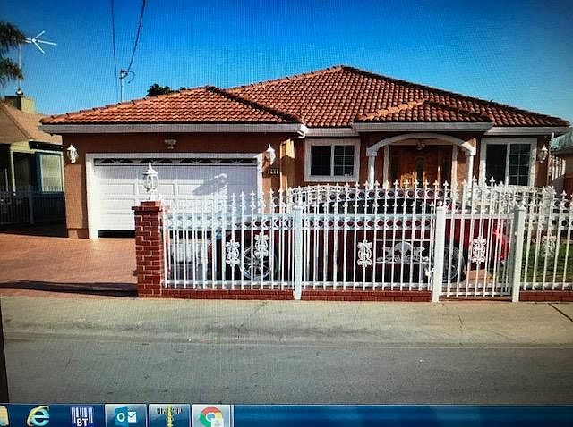 1st image of 248 Verbena Dr #1