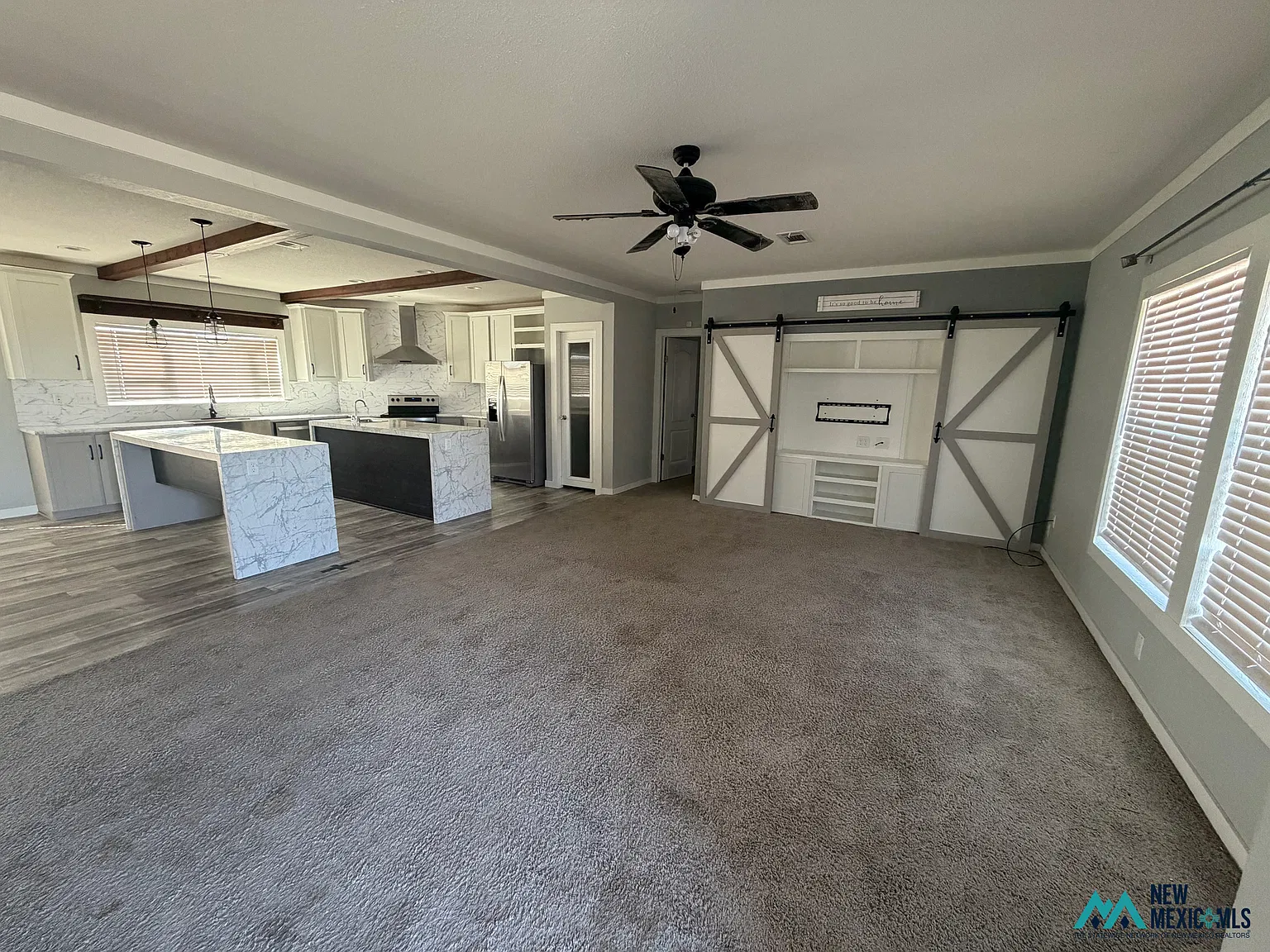 4 bed, 2280 sqft, $2,500 — Photo 4