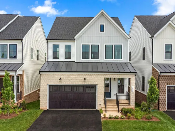 23564 Ellison Ter, Ashburn, VA 20148