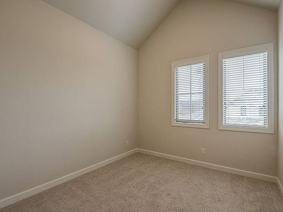 The Cabrillo- 2nd Floor Bedroom 2