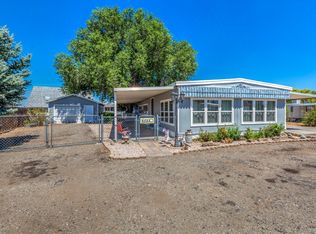8900 E Westward Way, Prescott Valley, AZ 86314