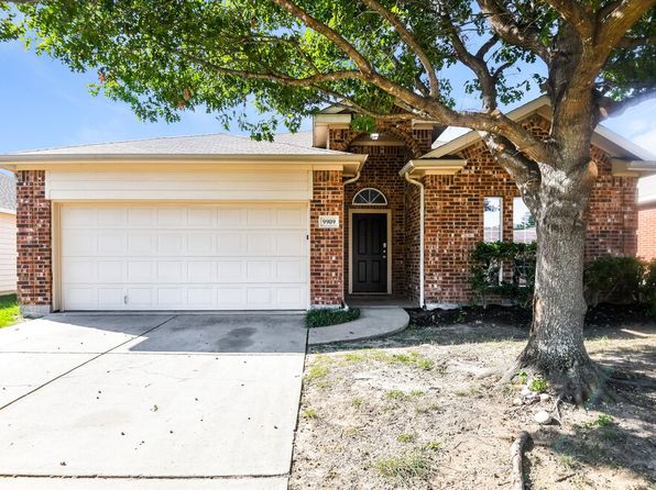 9909 Amaryllis Ln