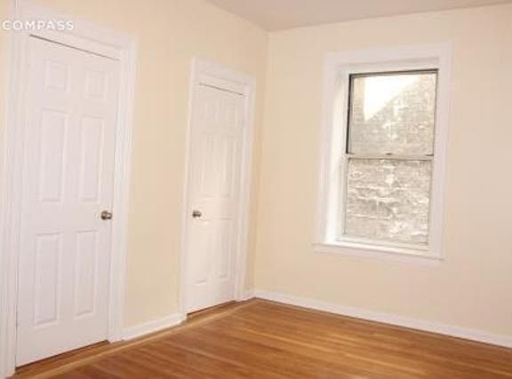 4th image of 217 Haven Ave APT 1E