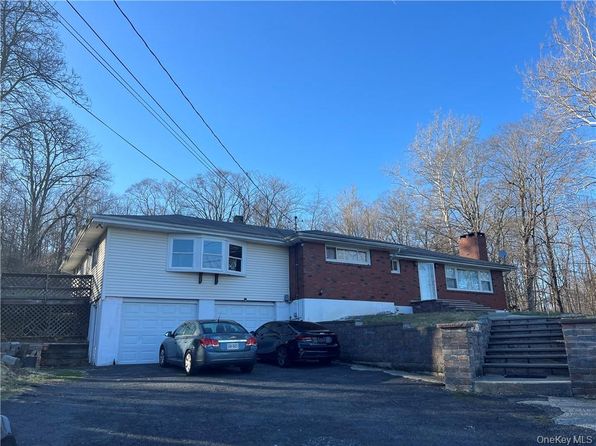 8-10 Sherman Dr #1