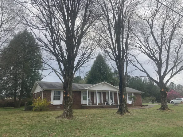 5714 Waterlevel Hwy #A, Cleveland, TN 37323