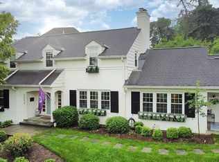 2495 W Rookwood Ct, Cincinnati, OH 45208